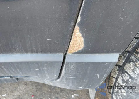 2013 GMC Acadia Sle-1 из США, поврежденный, VIN 1GKKVNED6DJ204275